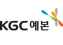 KGC예본